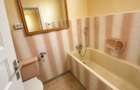 Casa cu 5 camere - Str. Closca - zona Horea - IMOBIHOR