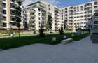 Apartament vanzare Domenii - 4