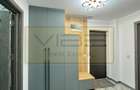 Apartament 2 camere NOU Copou - Complex Rasarit de Soare - 57