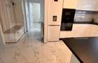 Apartament 3 camere de vanzare 94 mp - 4