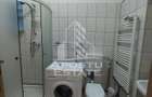 Apartament cu 1 camera in Piata Unirii Timisoara - 6