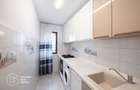Apartament 2 camere, Calea Romanilor - 7