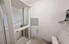 Duplex Eco | 3 Camere Clinceni | Autostrada A0 - 4
