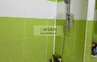 Ritmului - Iancului, 2 Camere, Decomandat, Parcare, Mobilat Utilat Lux