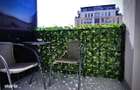 Apartament 3 camere regim hotelier activ Ansamblul Henri Coanda - 12