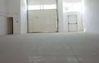 Spatiu comercial Vaslui langa Silver Mall - 2