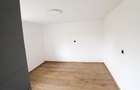 RECO Casa 4 camere, renovata complet, dublu front stradal - 11