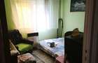 Proprietar, vand apartament 3 camere decomandat - 7