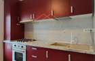 Apartament cu 2 camere mobilat, de inchiriat langa ESO in Giroc la par - 5