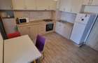 2 camere, modern , decomandat, MARASTI, zona Strazii Fabricii - 2