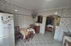 Vanzare apartament 3 camere | 13 Septembrie-Nedeleanu Ion - 2
