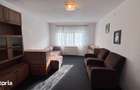 Apartament 3 camere de inchiriat, str. Sf. Apostol Andrei - 20