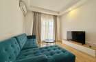 Apartament cu 3 camere in Cosmopolis - 3