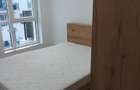 Inchiriere 2 camere Grand Arena Metalurgiei - 9