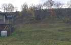 Vand teren 4600 m2 str. Odobesti - 1