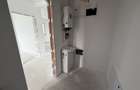 Casa tip duplex , curte libera 340 mp, Cristian