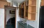 3 Camere / Pacii / Centrala - 5