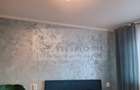 Apartament cu 1 camera COPOU- UNIVERSITATE CUZA - 430 EURO - 8