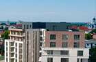 Apartamente cu 2,3 sau 4 camere