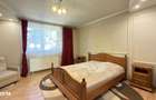 Casa Visurilor /4 camere-163 mp / Teren-1036 mp / B-dul 25 Octombrie - - 5