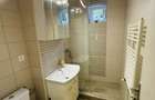 Apartament 2 camere de inchiriat - 6