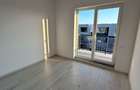 Apartament 2 camere tip studio-Metrou Berceni
