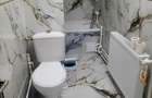 Mangalia 2 camere Ion Creanga de inchiriat