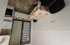 Inchiriez apartament 2 camere langa Universitatea Ovidius. - 7