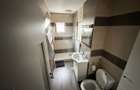 (Pers fizica) | apartament 2 camere | decomandat | mobilat | parcare - 2