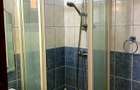 Ocazie! Apartament 2 camere Cetate-Goldis - 5