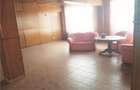 Spatiu Comercial Voslabeni, HR - 3