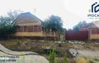 Teren intravilan de vanzare ?iria, Arad 4100 mp, utilita?i incl. Fs 38 - 4