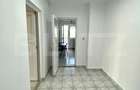 Apartament 2 camere, mobilat modern, prima inchiriere, 60 mp, zona Iulius Mall - 10