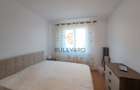 Apartament 3 camere, zona Apahida! - 7