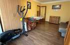 Vanzare apartament 2 camere decomandat, etaj 1, intrare Racadau - 3