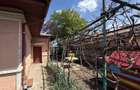 TEREN 300 MP + CASA, Voluntari, Jud. Ilfov 130.000 - 7