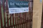 Casa cu 2 camere, 65 mp, teren 2910 mp, in Viile Satu Mare - 1