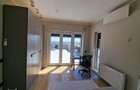 Penthouse 3 camere City Residence - 9