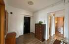 Apartament exclusivist cu 2 camere, bucatarie zona de dining bloc nou - 5