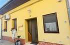 Casa de vanzare zona Iosefin 34 m2 - 2