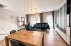 Apartament premium 3 camere si parcare - Borhanci!