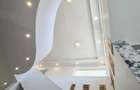 VILA CU ARHITECTURA DEOSEBITA - Timisoara (Timis) - 9