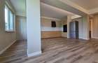 Apartament 3 camere 3 bai Baneasa Drumul Agatului 66A - 3