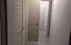 Apartament de vanzare in SUD - Navodari