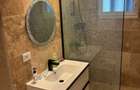 apartament 4 camere de inchiriat,Gradina Copou,900 euro - 11