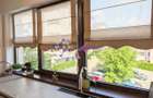 Sun Residence - 3 camere, etaj 2, Mobilat si Utilat, Orientare SE - 12