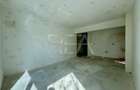 3 camere cu vedere superba Ultracentral - 4