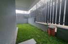 Apartament Bucatarie Inchisa - Gradina 54mp - 4