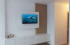 Apartament de inchiriat in Radauti 450 - 1