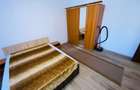 apartament 2 camere Zorilor